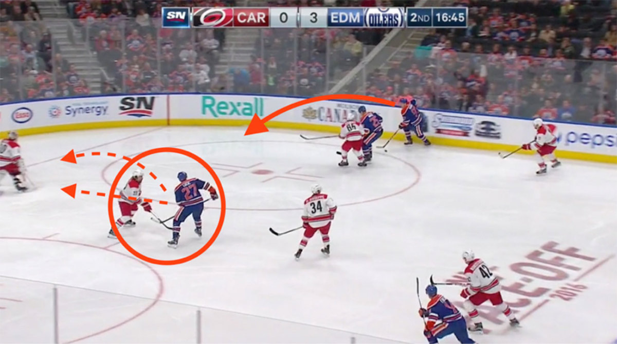 mcdavid-lucic-2_0.jpg